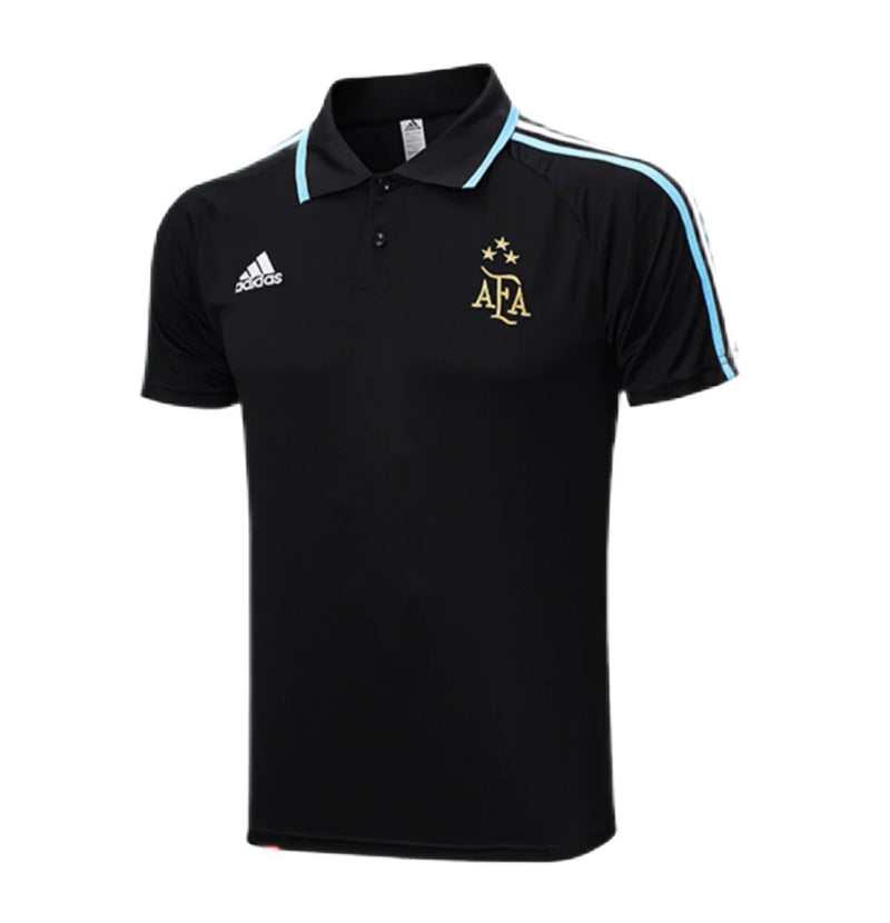 ARGENTINA POLO I 23/24 HOMBRE - TIENDA DEL JUGADOR