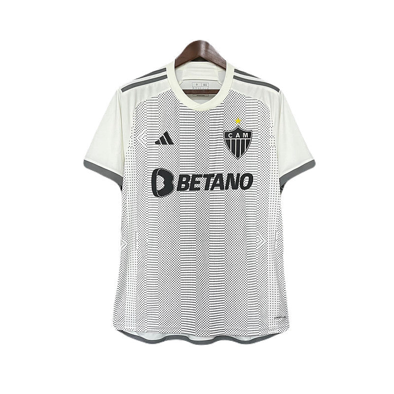 ATLETICO MINEIRO II 24/25 HOMBRE - TIENDA DEL JUGADOR