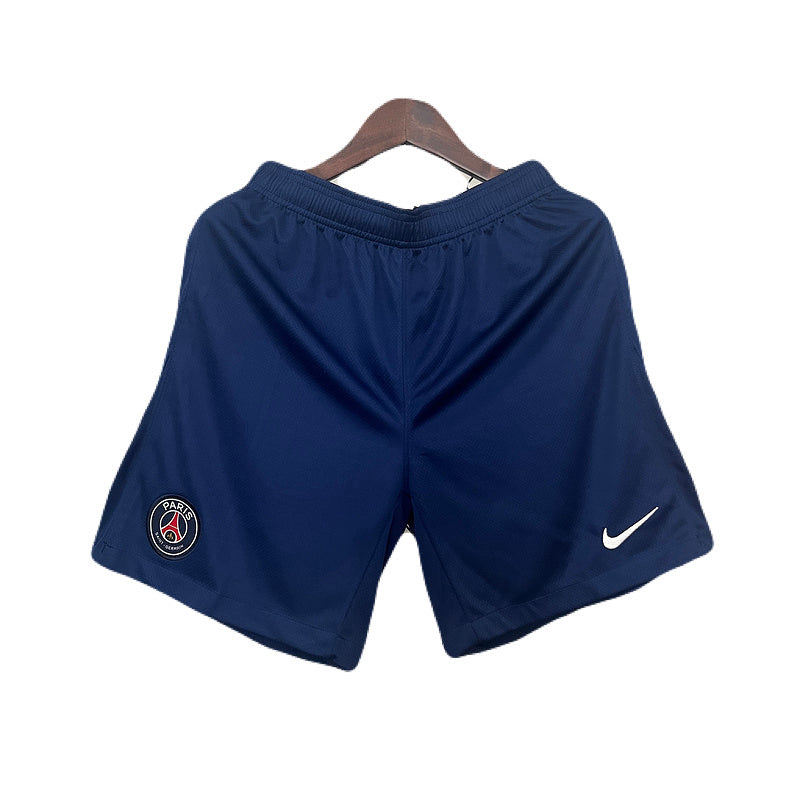 PANTALONES PSG I 24/25 - TIENDA DEL JUGADOR