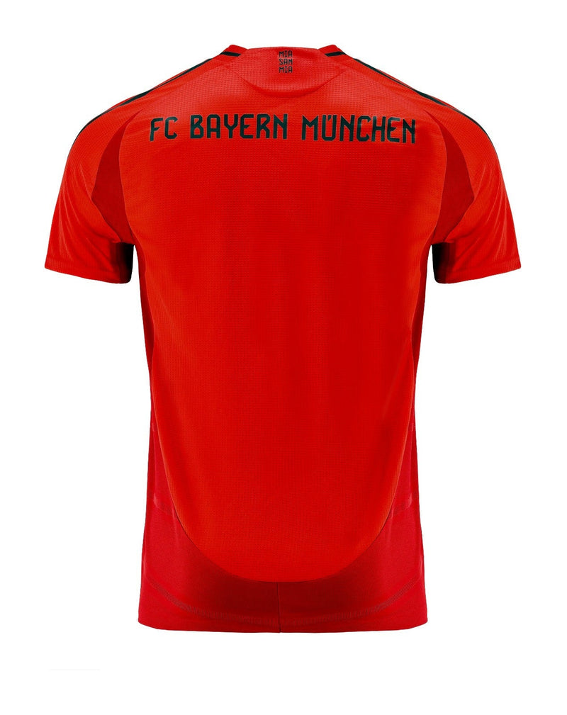 BAYERN DE MUNICH I 24/25 HOMBRE (VERSIÓN JUGADOR)