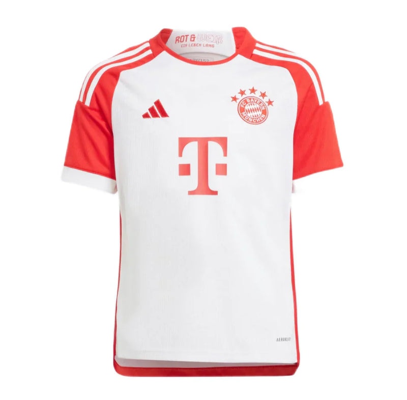 BAYERN MUNICH I 23/24 HOMBRE