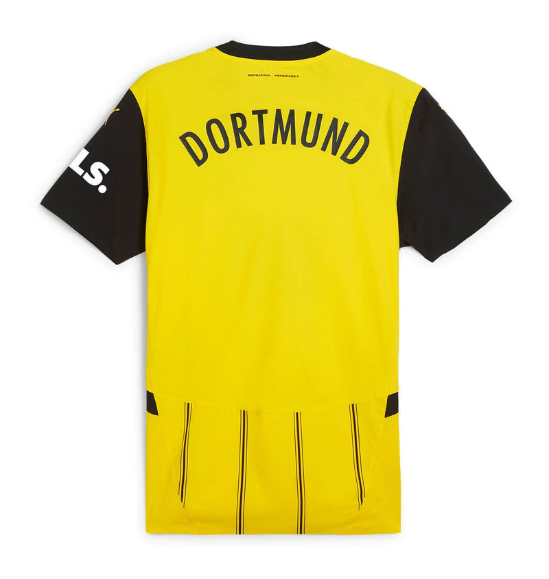 BORUSSIA DORTMUND I 24/25 HOMBRE