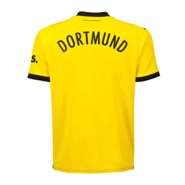 BORUSSIA DORTMUND I 23/24 HOMBRE