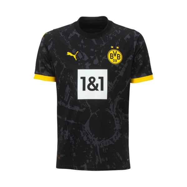 BORUSSIA DORTMUND II 23/24 HOMBRE