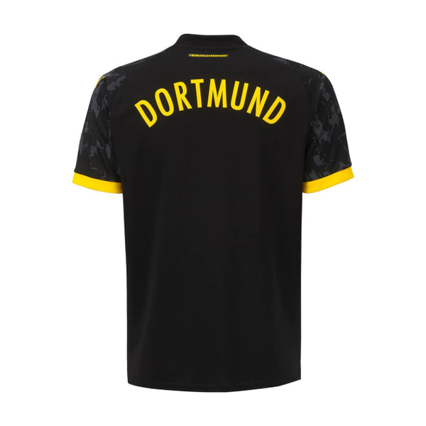 BORUSSIA DORTMUND II 23/24 HOMBRE