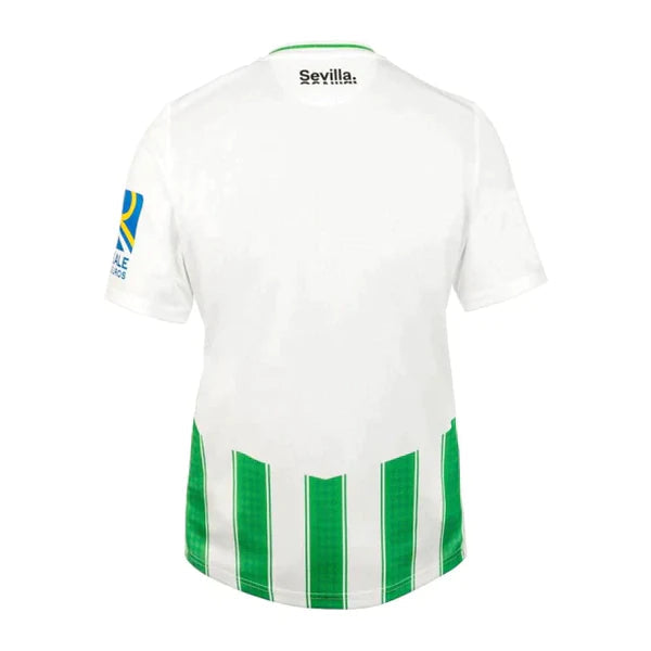 REAL BETIS I 23/24 HOMBRE