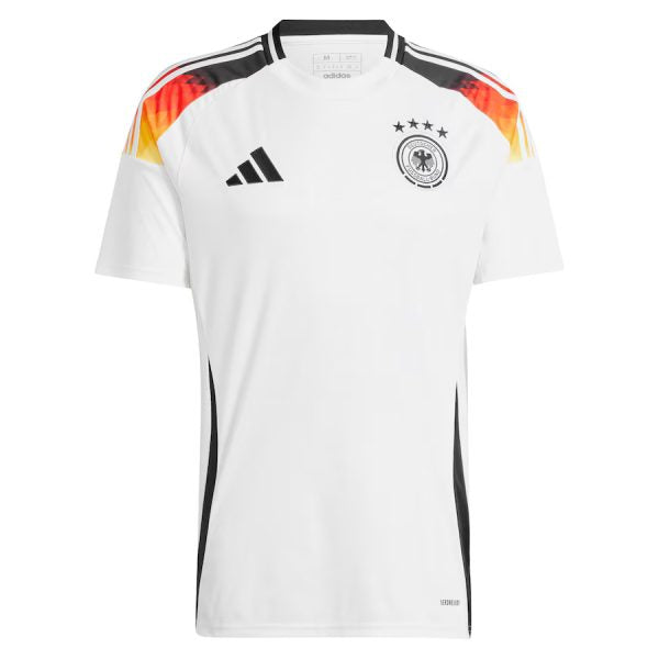 CAMISETA ALEMANIA I EURO 2024 HOMBRE