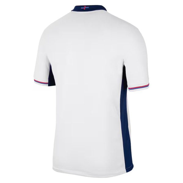 CAMISETA INGLATERRA I EURO 2024  HOMBRE