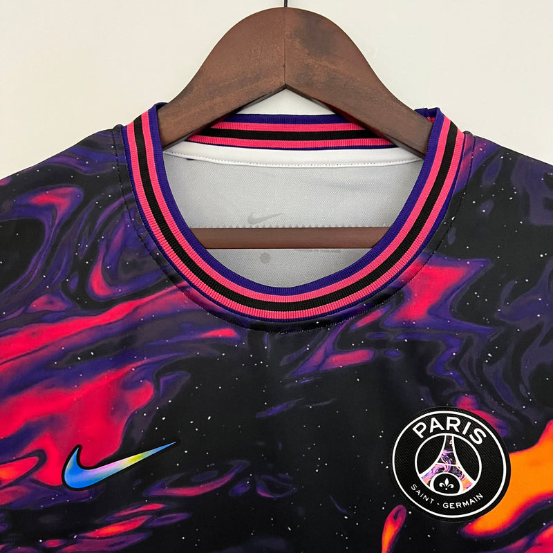 PSG EDICIÓN ESPECIAL III 23/24 HOMBRE - TIENDA DEL JUGADOR