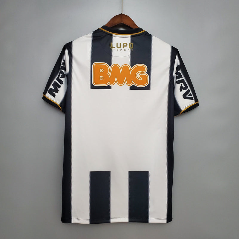 ATLETICO MINEIRO l 2013 HOMBRE (RETRO) - TIENDA DEL JUGADOR