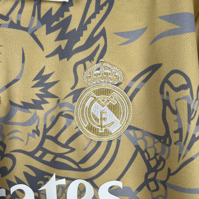 REAL MADRID EDICIÓN ESPECIAL II 23/24 HOMBRE - TIENDA DEL JUGADOR