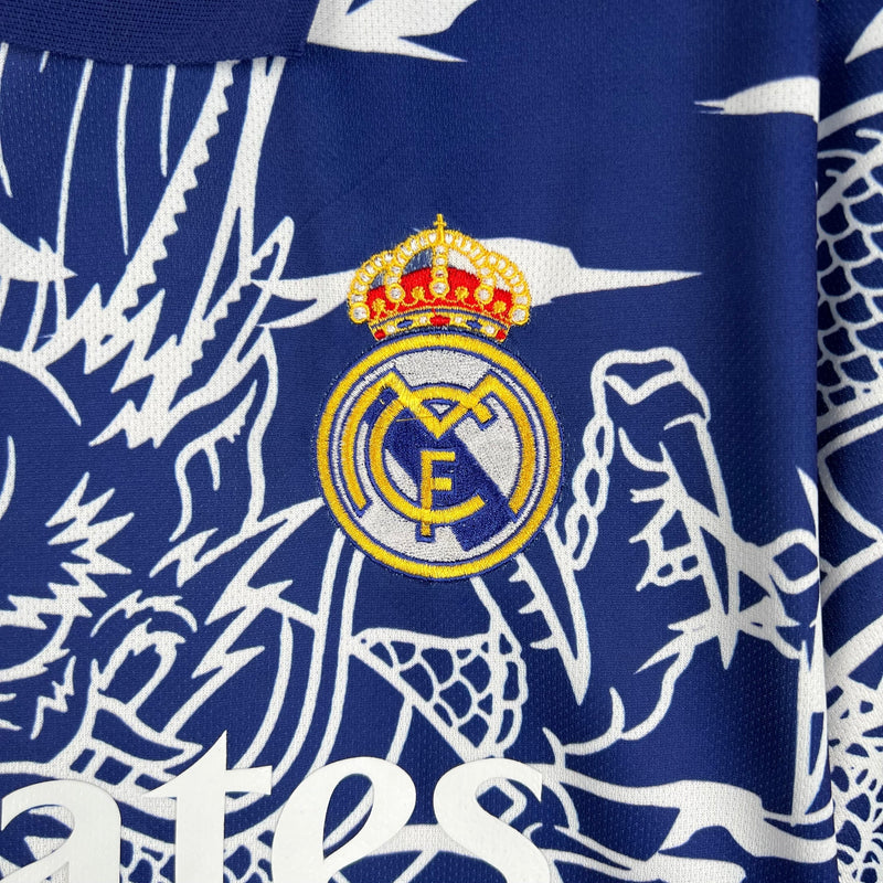 REAL MADRID EDICIÓN ESPECIAL IV 23/24 HOMBRE - TIENDA DEL JUGADOR