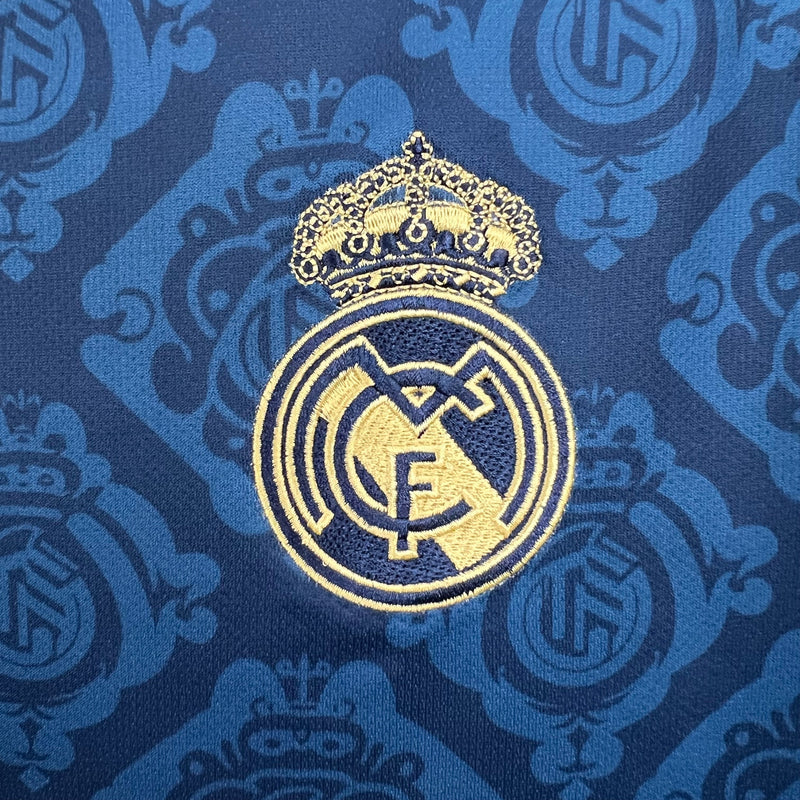 REAL MADRID EDICIÓN ESPECIAL VII 23/24 HOMBRE - TIENDA DEL JUGADOR