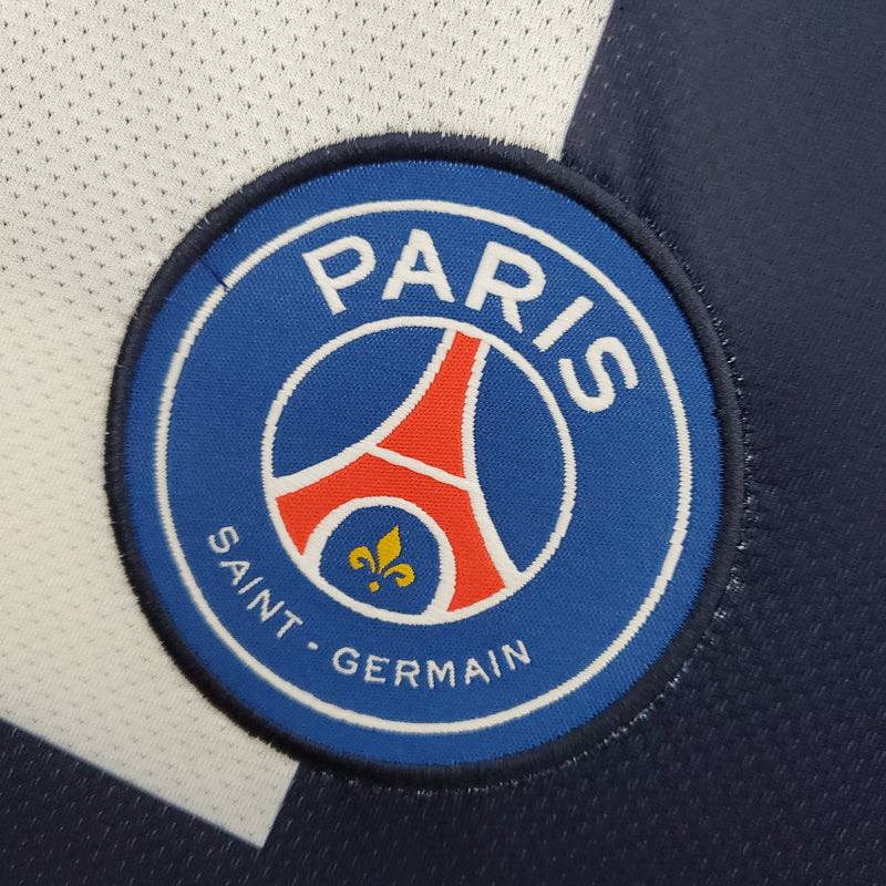 PSG I 13/14 HOMBRE (RETRO) - TIENDA DEL JUGADOR