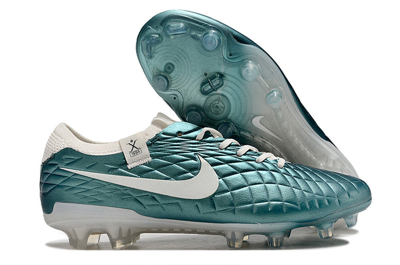 botas de fútbol Nike Tiempo Legend X - Campo - PALLINA EXPRESS