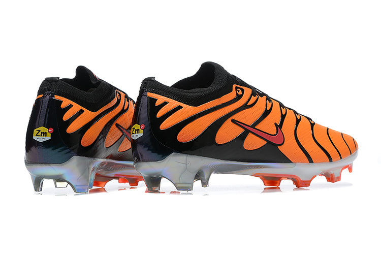 botas de fútbol Nike Air Zoom Vapor 15 Elite - Campo - PALLINA EXPRESS