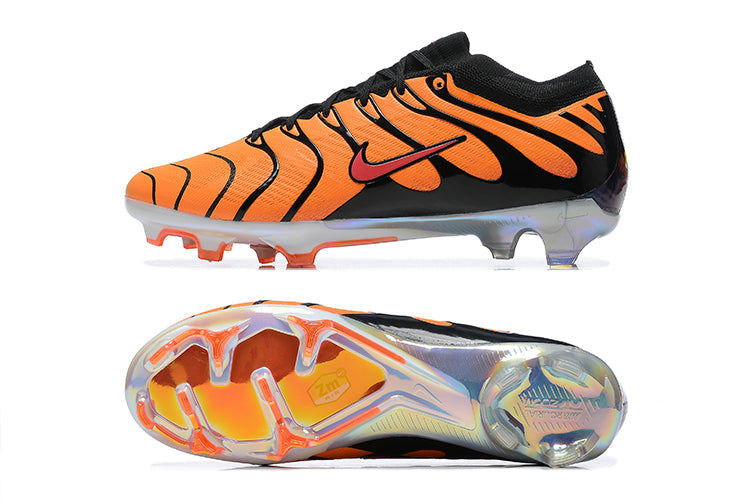 botas de fútbol Nike Air Zoom Vapor 15 Elite - Campo - PALLINA EXPRESS