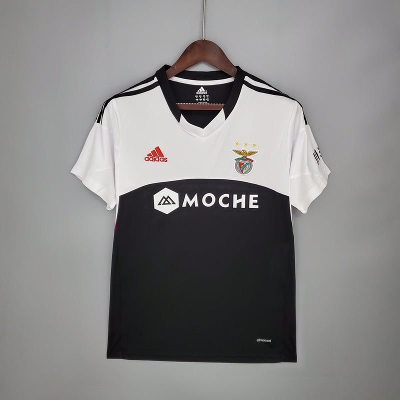 BENFICA II 13/14 HOMBRE (RETRO) - TIENDA DEL JUGADOR