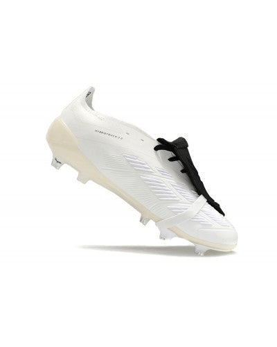 botas de fútbol Adidas Predator Elite Tongue - Campo - PALLINA EXPRESS