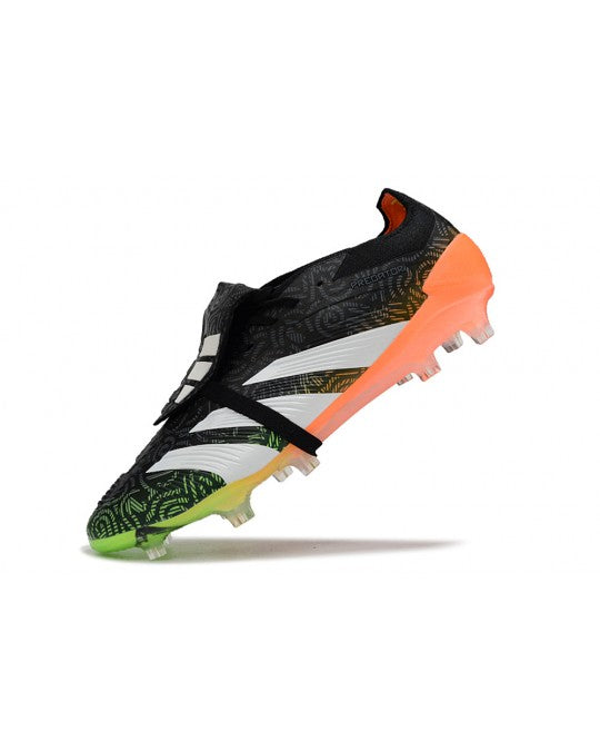 botas de fútbol Adidas Predator Elite Tongue - Campo - PALLINA EXPRESS