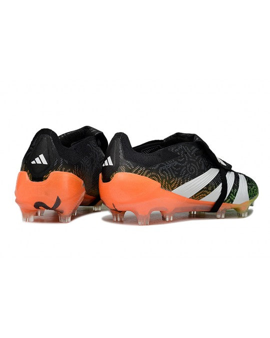 botas de fútbol Adidas Predator Elite Tongue - Campo - PALLINA EXPRESS