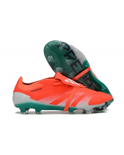 botas de fútbol Adidas Predator Elite Tongue - Campo - PALLINA EXPRESS