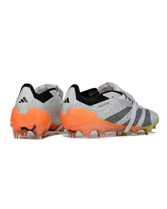 botas de fútbol Adidas Predator Elite Tongue - Campo - PALLINA EXPRESS