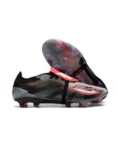 botas de fútbol Adidas Predator Elite Tongue - Campo - PALLINA EXPRESS