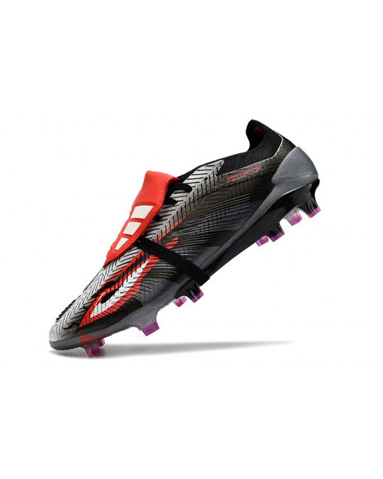 botas de fútbol Adidas Predator Elite Tongue - Campo - PALLINA EXPRESS