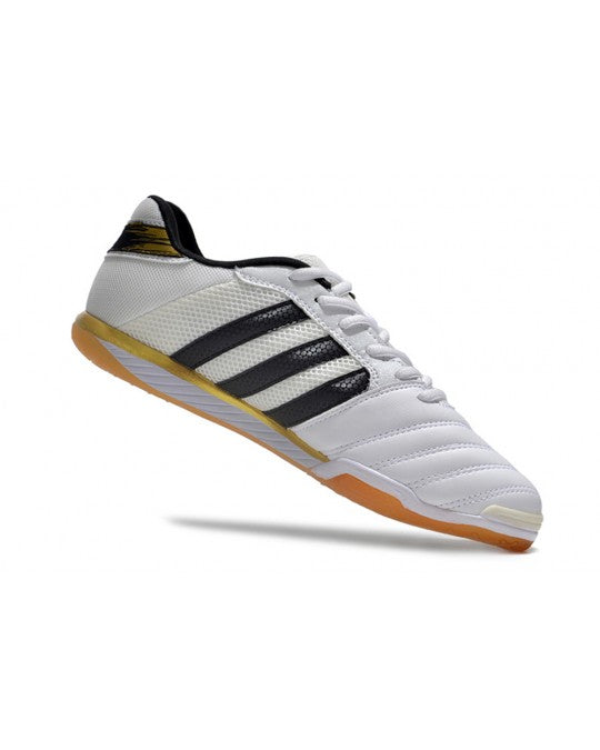 botas de fútbol Adidas Top Sala - Futsal