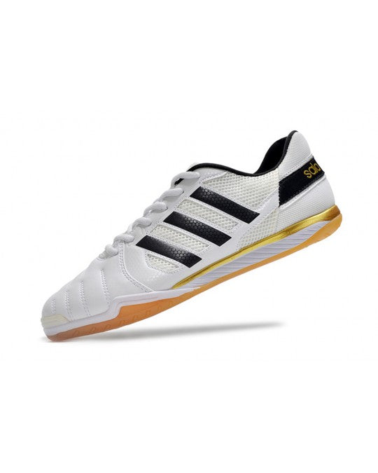 botas de fútbol Adidas Top Sala - Futsal