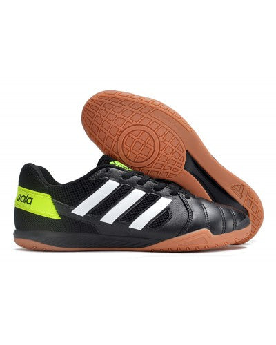 botas de fútbol Adidas Top Sala - Futsal