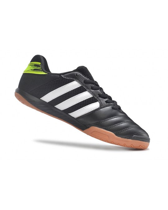 botas de fútbol Adidas Top Sala - Futsal