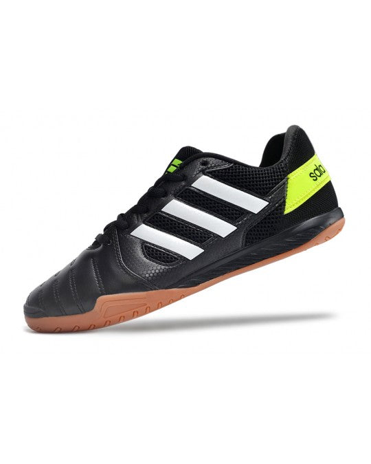 botas de fútbol Adidas Top Sala - Futsal