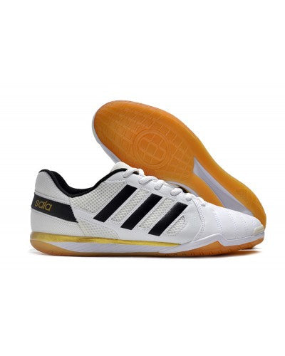 botas de fútbol Adidas Top Sala - Futsal