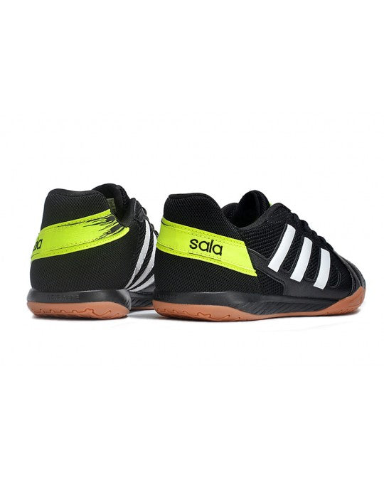 botas de fútbol Adidas Top Sala - Futsal