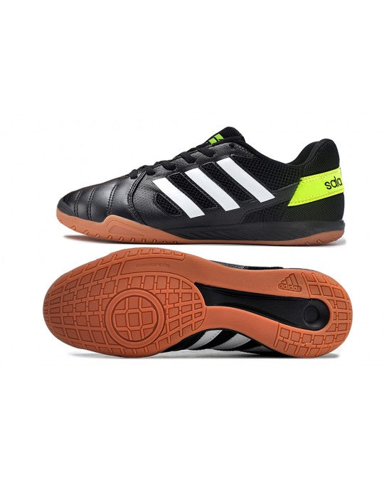 botas de fútbol Adidas Top Sala - Futsal