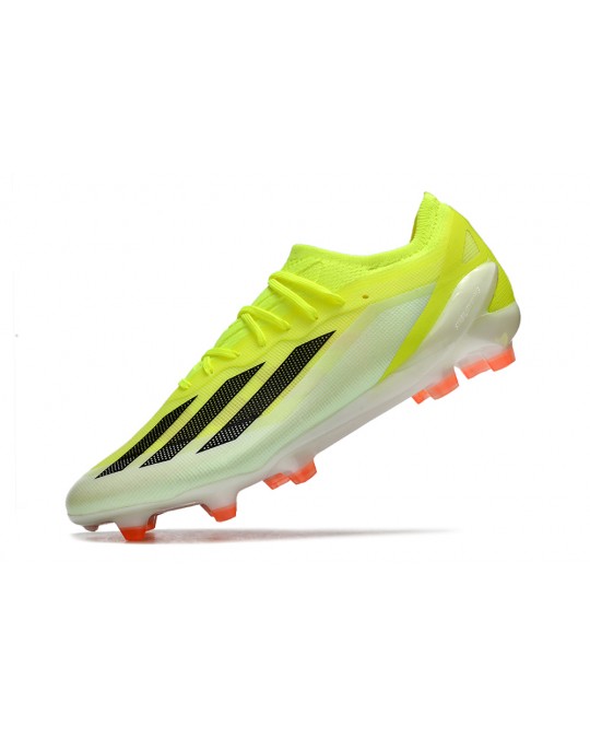 botas de fútbol Adidas X Crazyfast.1 - Campo - PALLINA EXPRESS