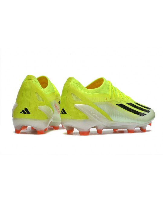 botas de fútbol Adidas X Crazyfast.1 - Campo - PALLINA EXPRESS