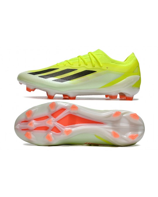 botas de fútbol Adidas X Crazyfast.1 - Campo - PALLINA EXPRESS