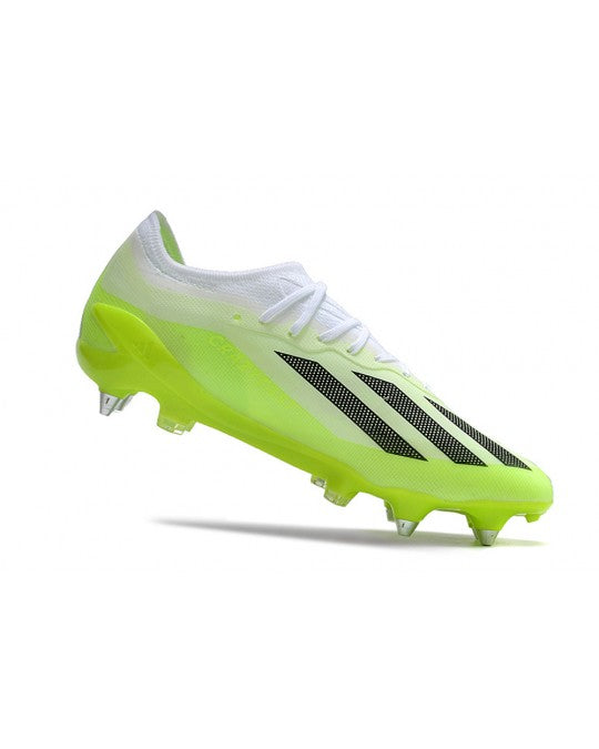 botas de fútbol Adidas X Crazyfast.1 - Campo - PALLINA EXPRESS