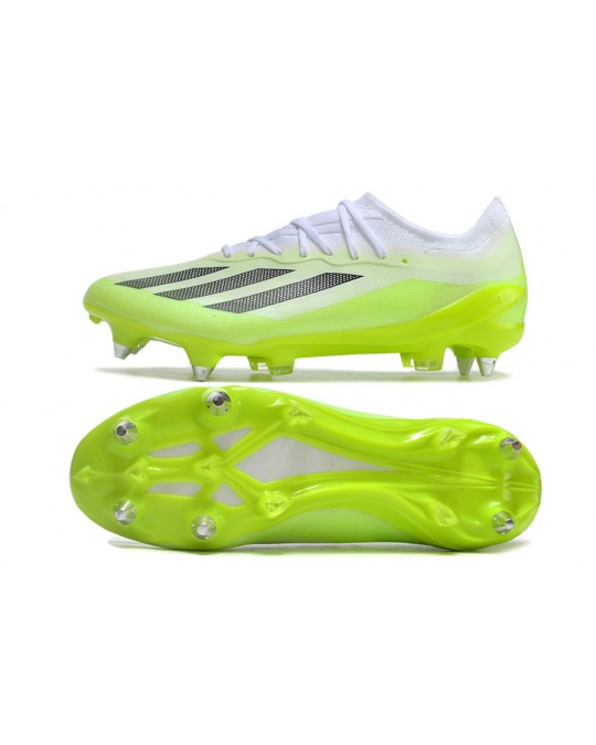 botas de fútbol Adidas X Crazyfast.1 - Campo - PALLINA EXPRESS