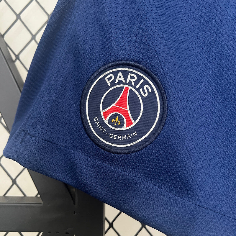 PANTALONES PSG I 24/25 - TIENDA DEL JUGADOR