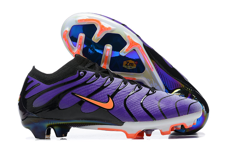 botas de fútbol Nike Air Zoom Vapor 15 Elite - Campo - PALLINA EXPRESS