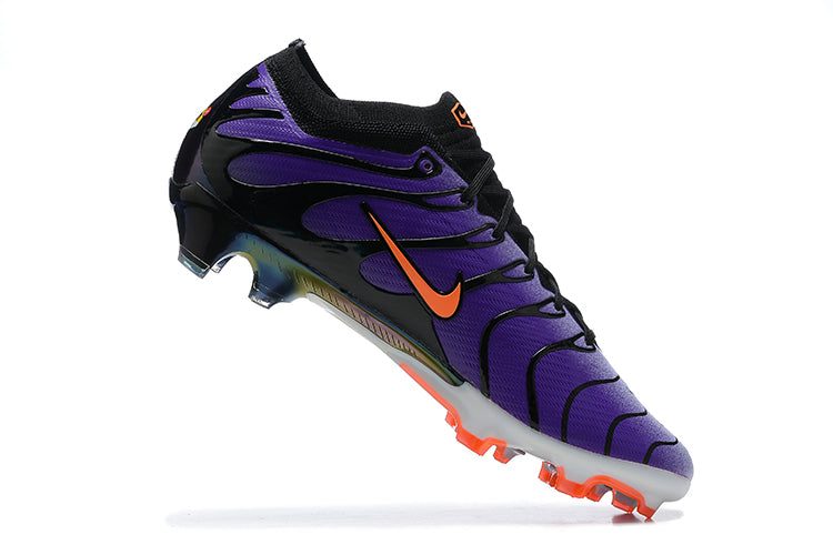 botas de fútbol Nike Air Zoom Vapor 15 Elite - Campo - PALLINA EXPRESS