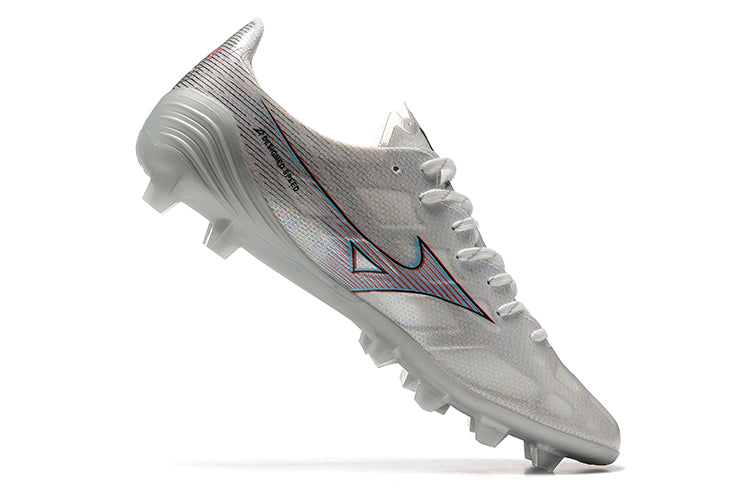 botas de fútbol Mizuno Alpha - Campo