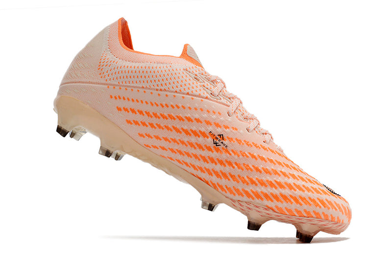 botas de fútbol New Balance Vivid Spark - Campo