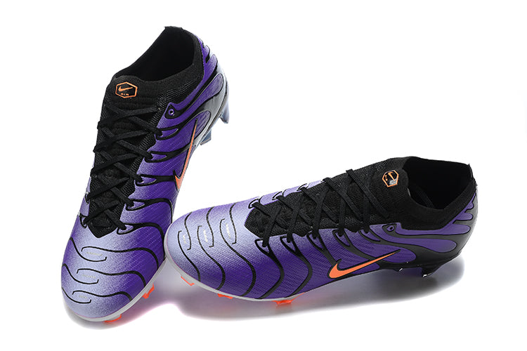 botas de fútbol Nike Air Zoom Vapor 15 Elite - Campo - PALLINA EXPRESS