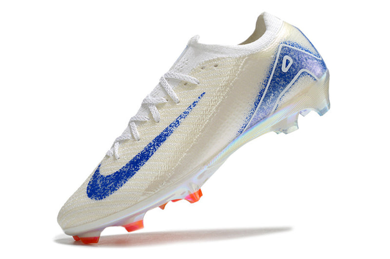 botas de fútbol Nike Mercurial Air Zoom Vapor 15 Elite - Campo