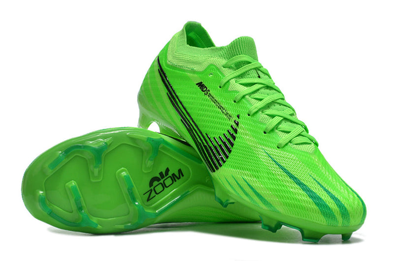 botas de fútbol Nike Air Zoom Superfly 9 - Campo - PALLINA EXPRESS